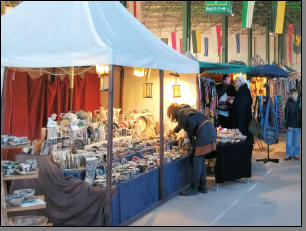Markt